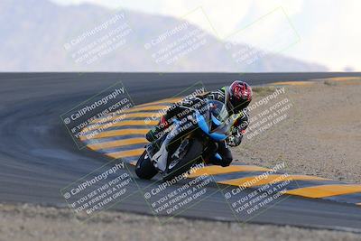 media/Oct-03-2022-Moto Forza (Mon) [[5f077a3730]]/Beginner Group/Session 5 (Turn 12)/